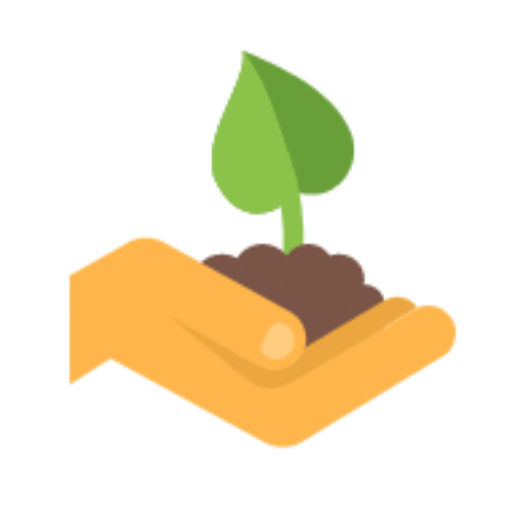 J & M’s Superman Blackberry Farm